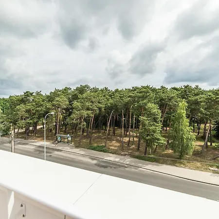 Silver One グダニスク