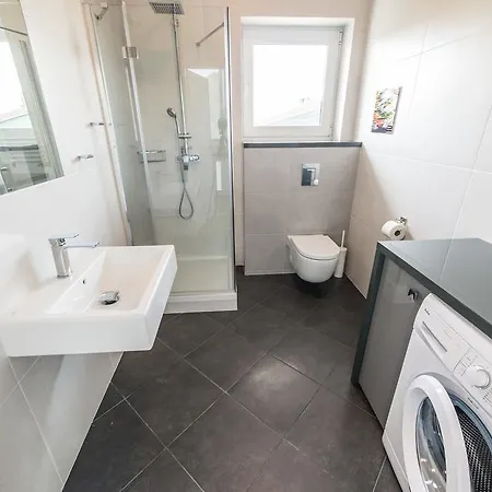 Silver One Апартаменты *