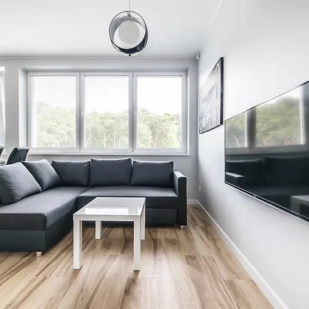 Silver One * Гданьск