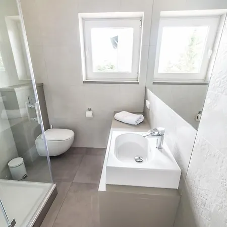 Silver One * Гданьск